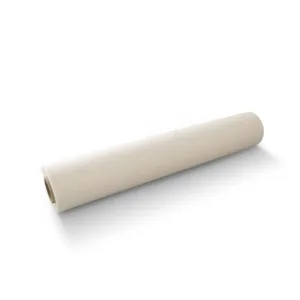 baking paper roll 7