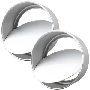 baking round cake pan 1