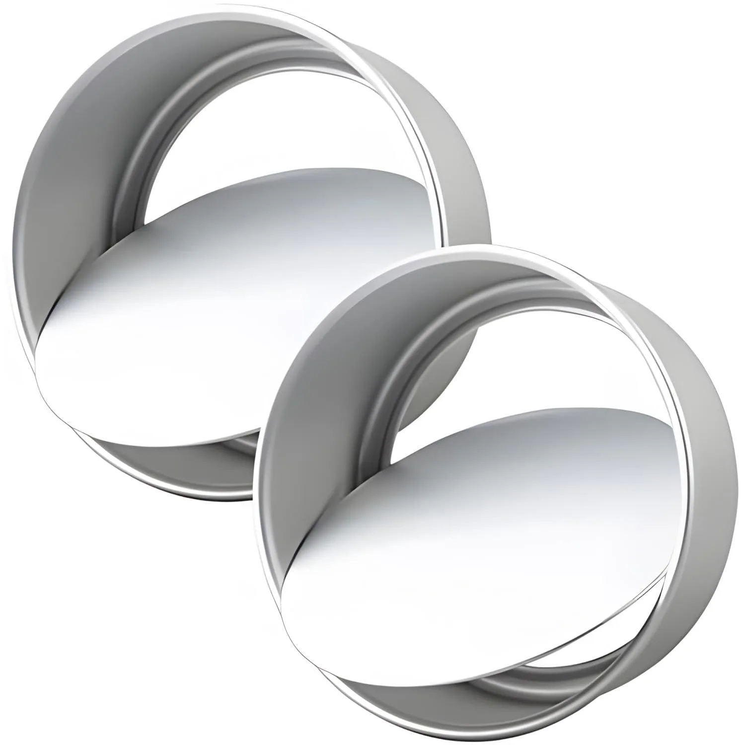 baking round cake pan 1