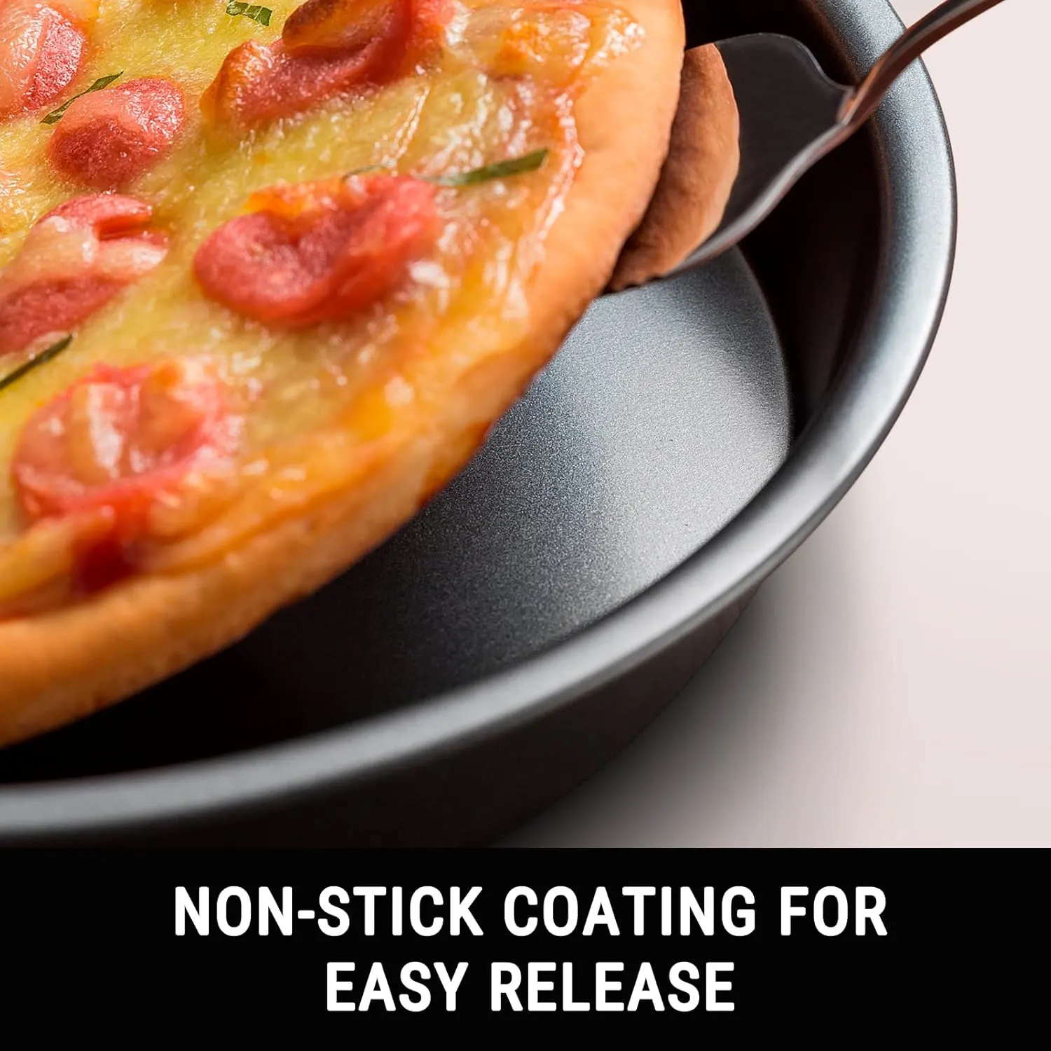 baking set cake pans 4