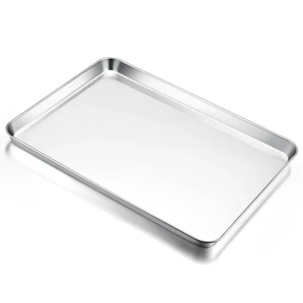 baking sheet pan 1