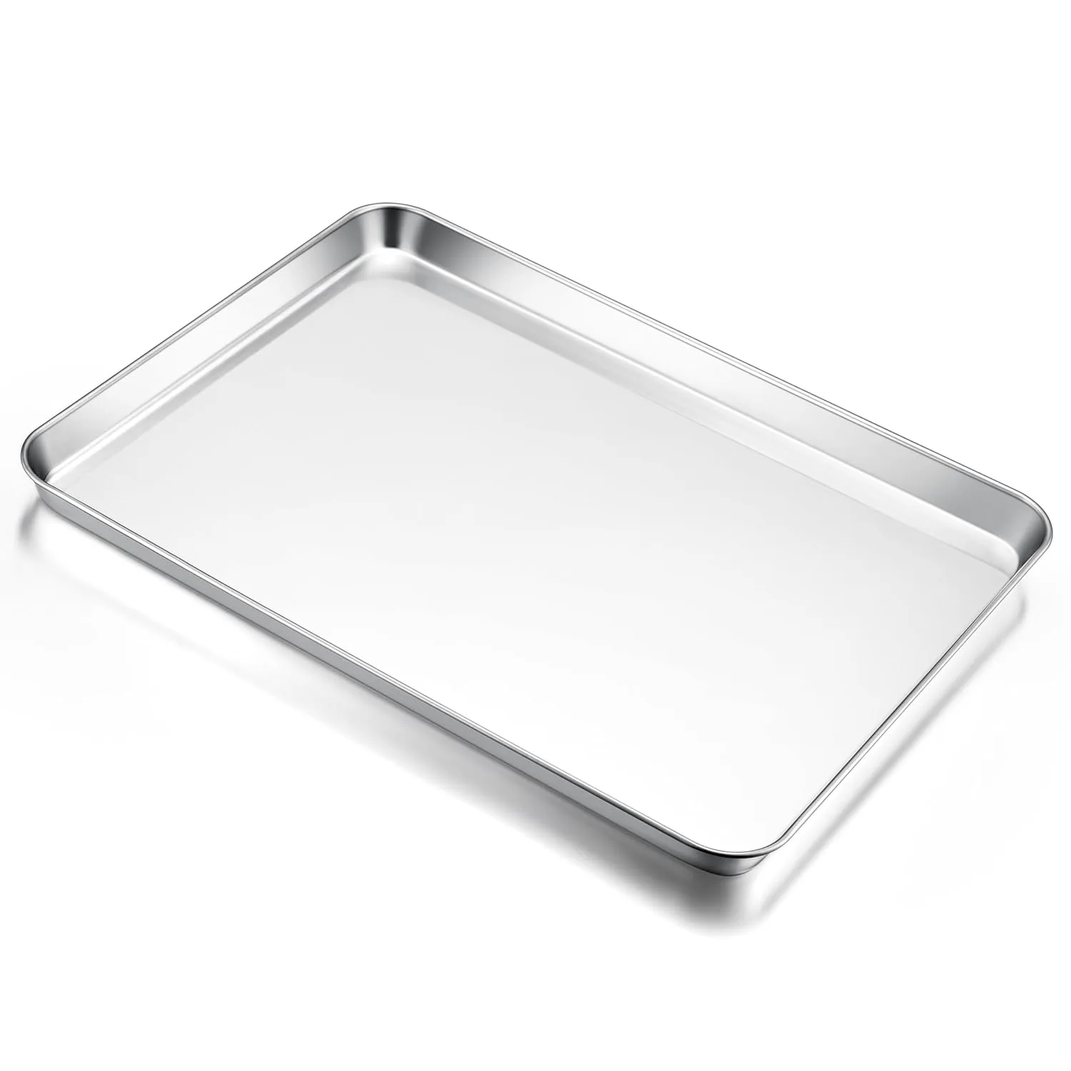 baking sheet pan 1