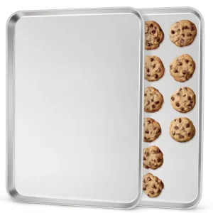 baking sheets pack 1