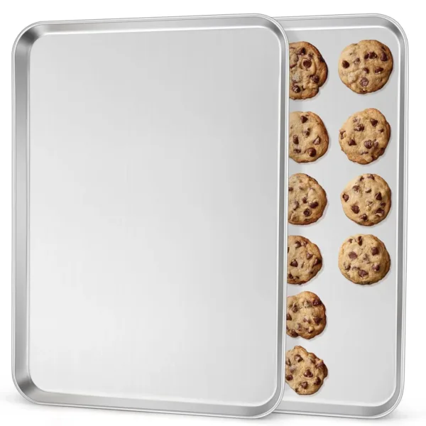 baking sheets pack 1