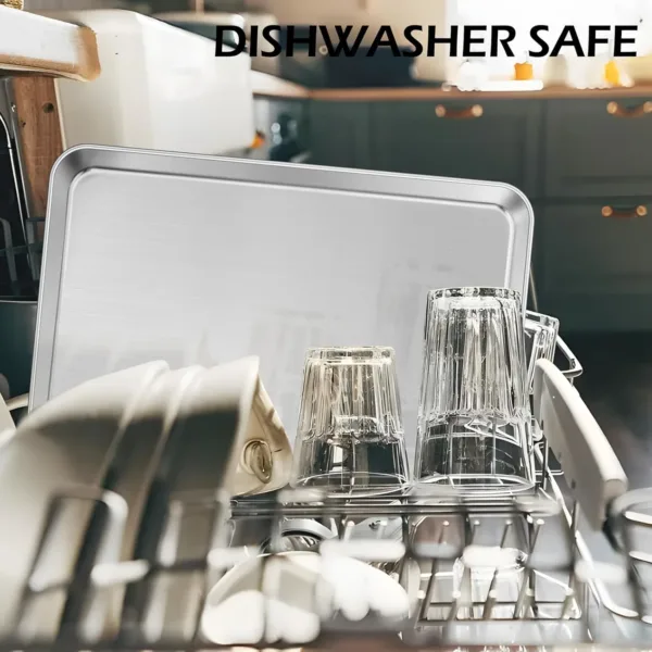 baking sheets pack 7