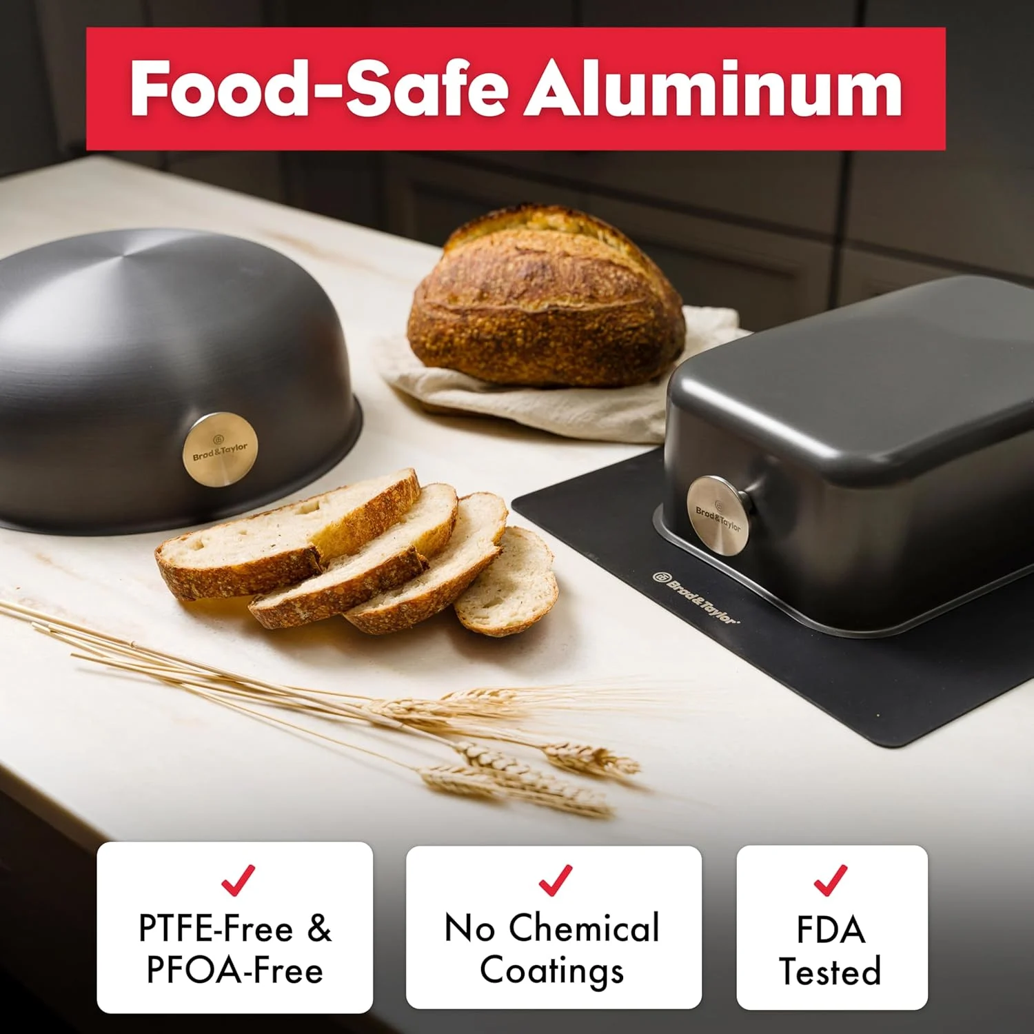 baking shell bread 6