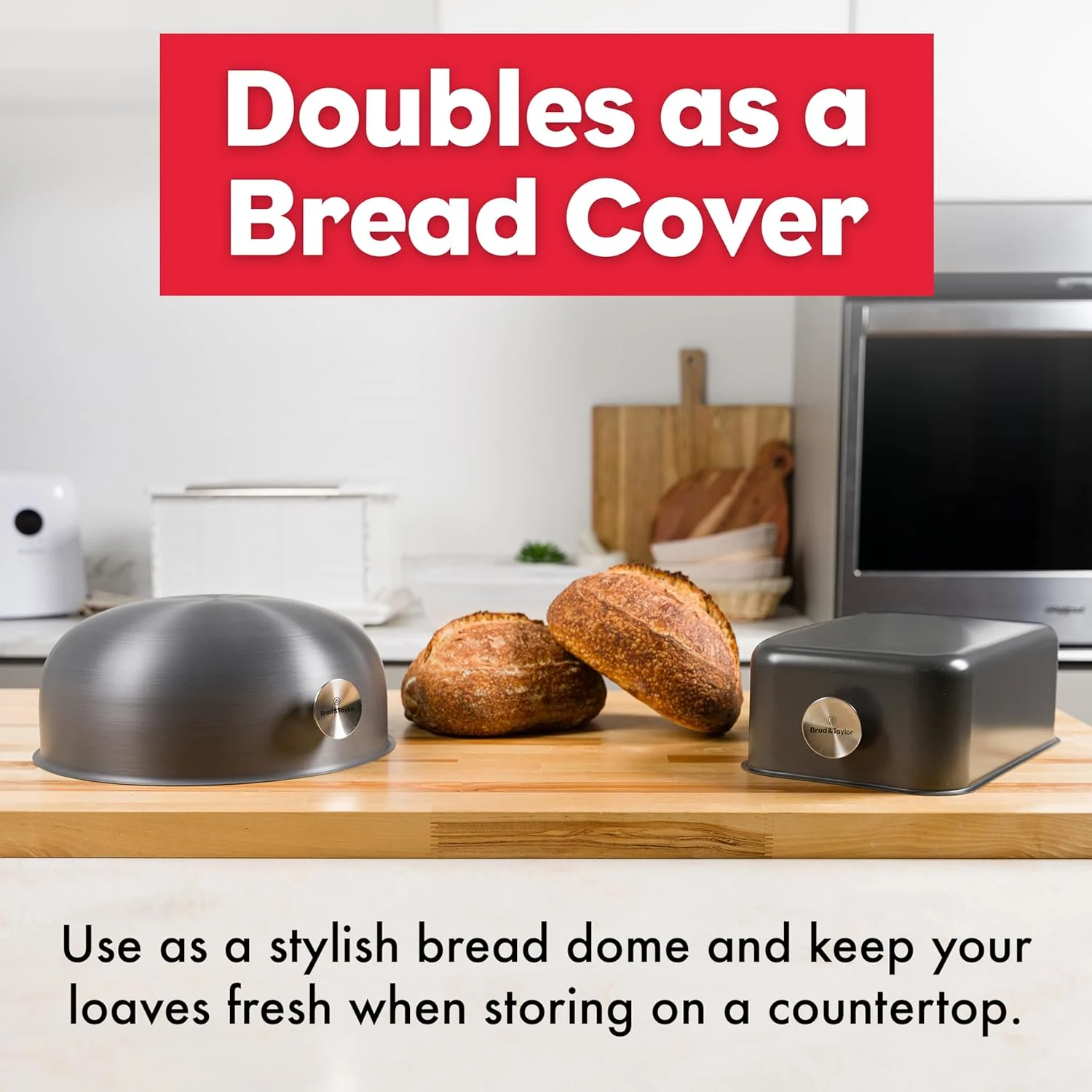 baking shell bread 7