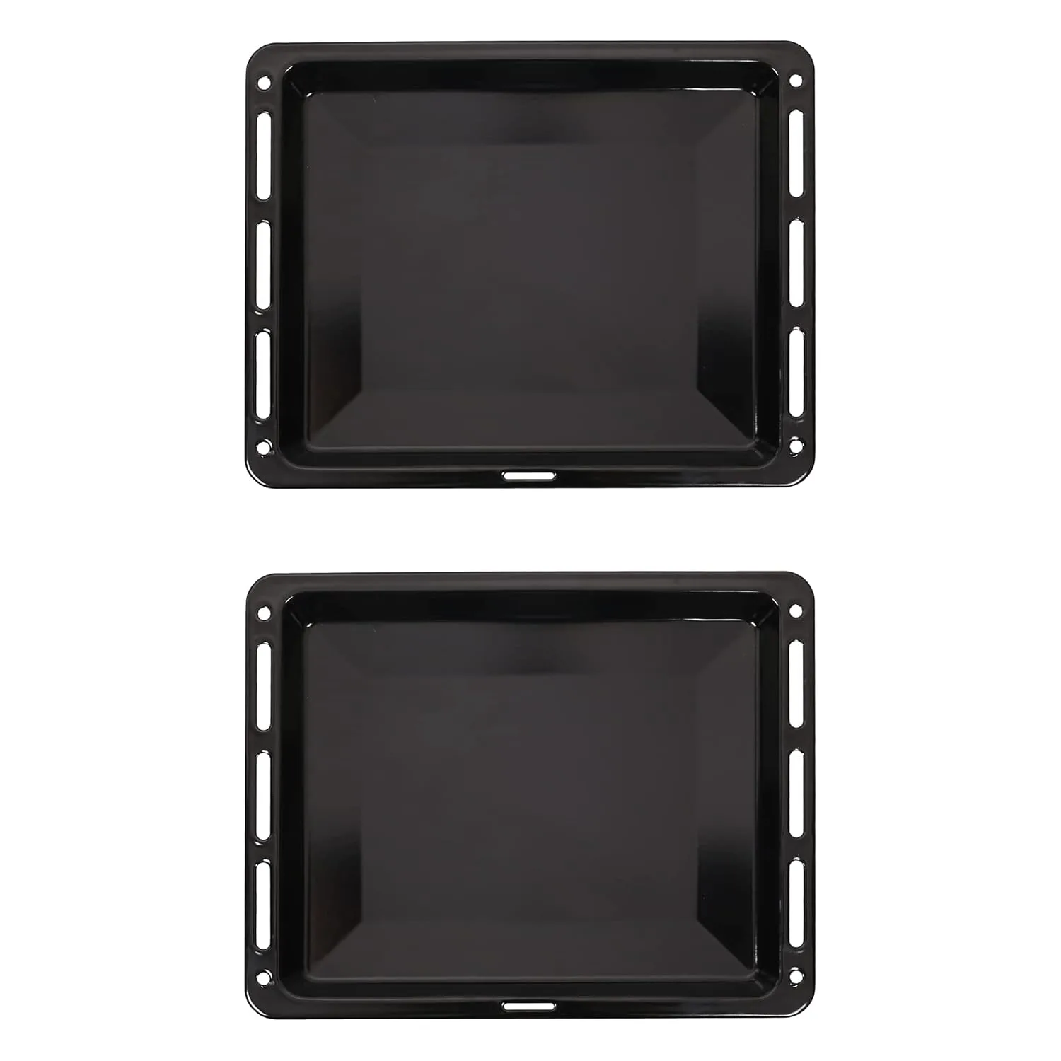 baking tray set 1