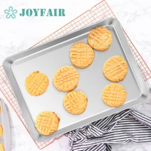 baking tray stainless steel 4