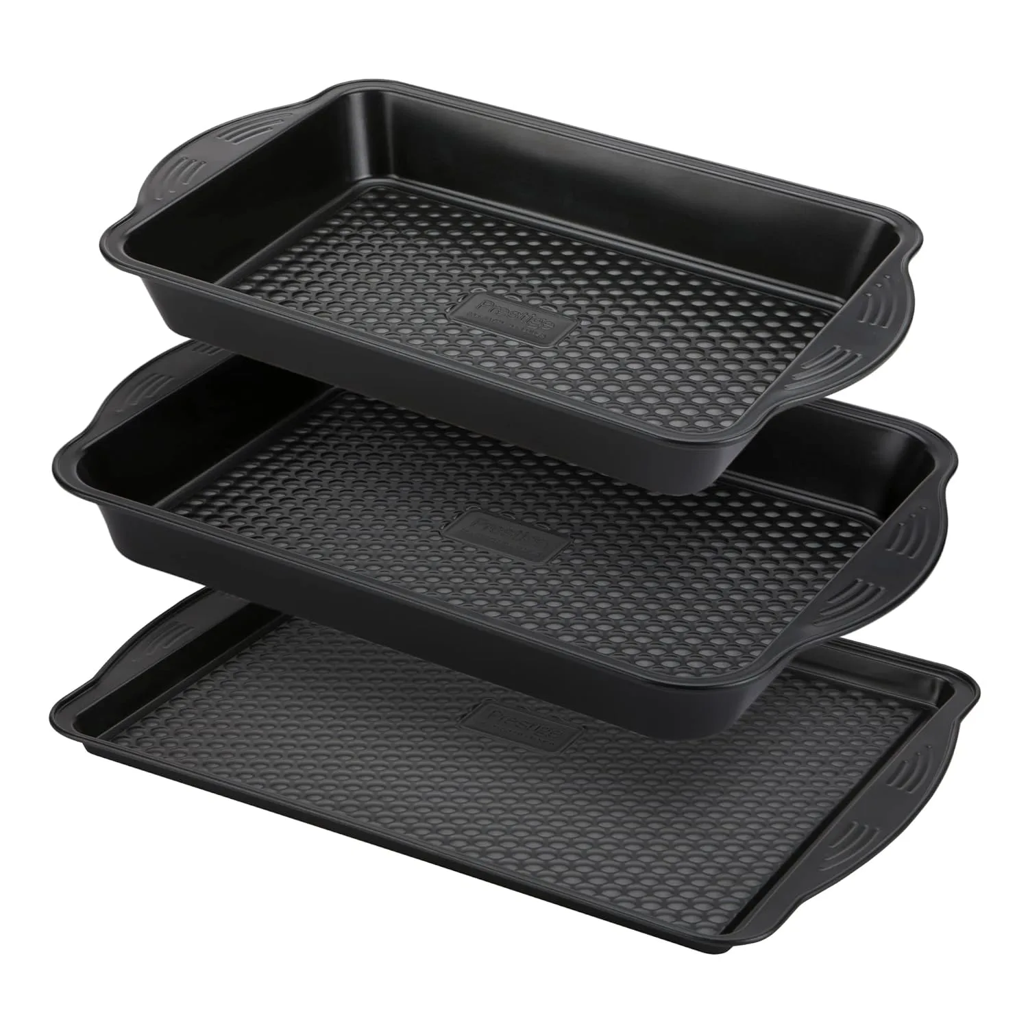 baking trays oven 1