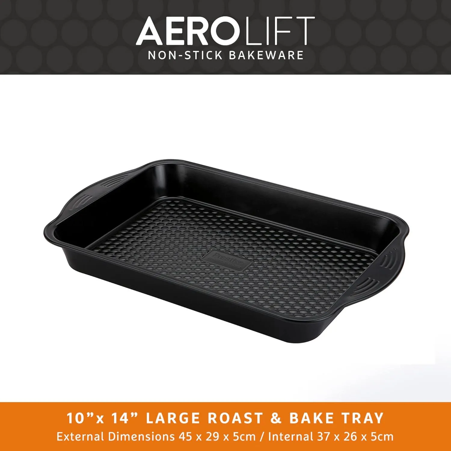 baking trays oven 5