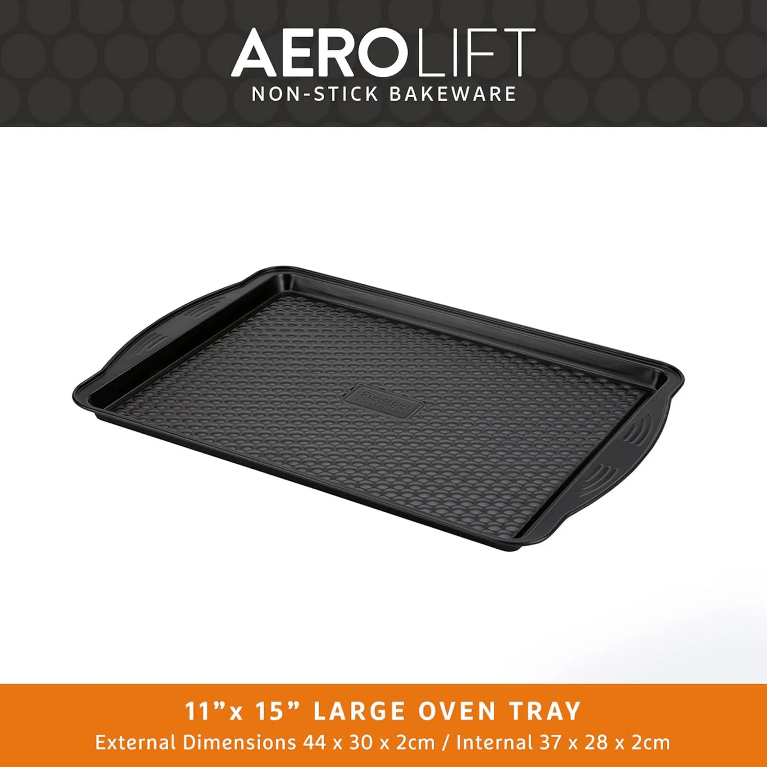 baking trays oven 6