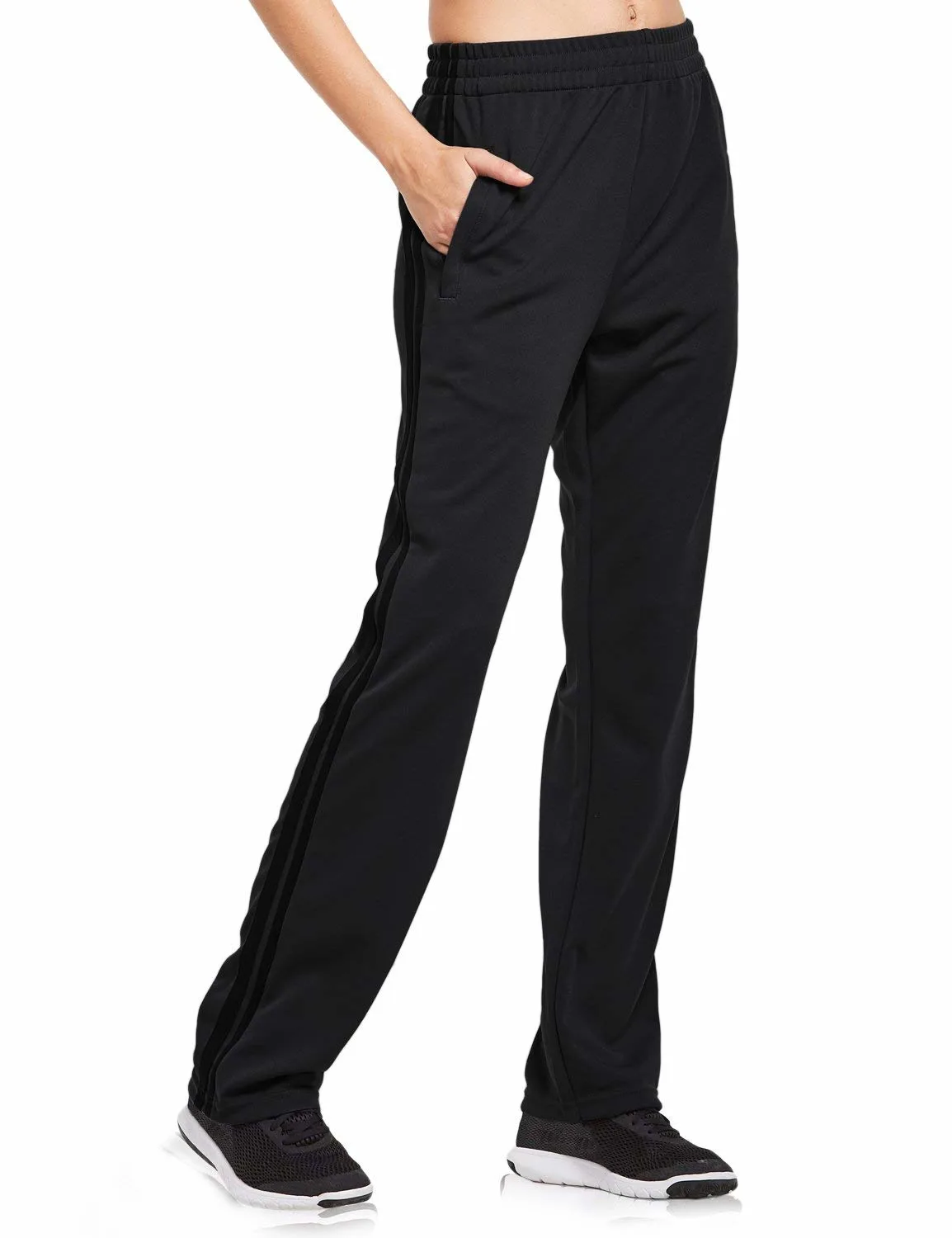 baleaf mens running pants 2