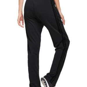 baleaf mens running pants 3