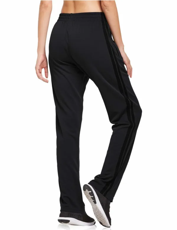 baleaf mens running pants 3