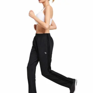 baleaf mens running pants 6