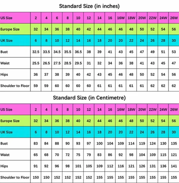 ball gown wedding dress 7