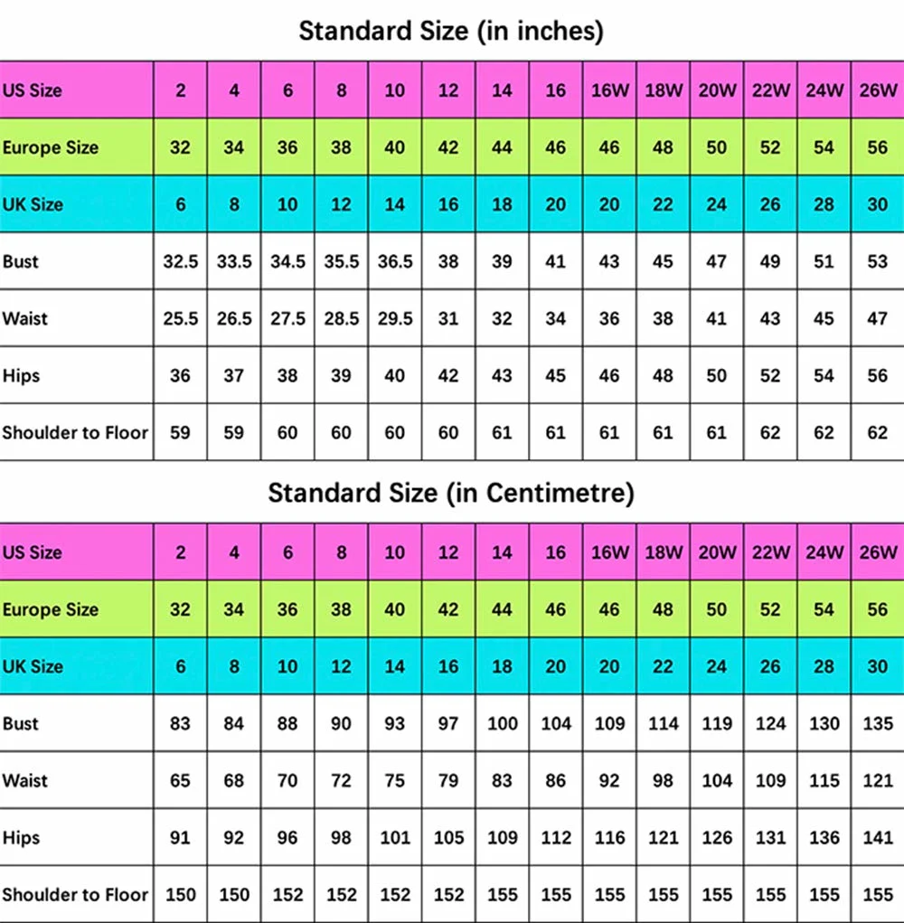 ball gown wedding dress 7