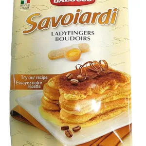 balocco savoiardi ladyfingers 1