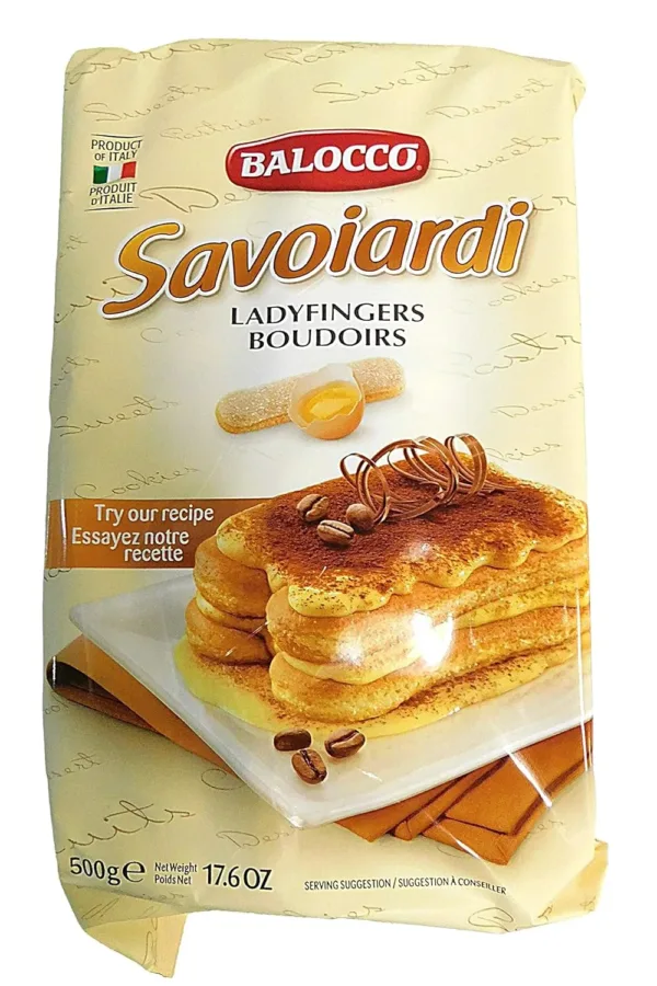 balocco savoiardi ladyfingers 1