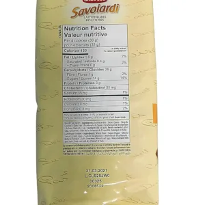 balocco savoiardi ladyfingers 2