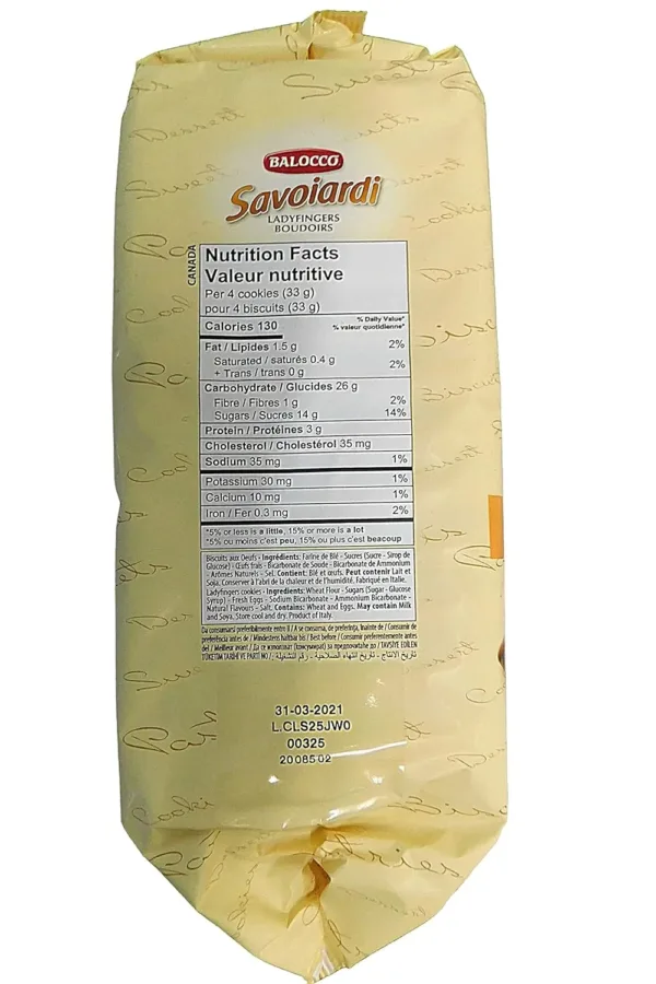 balocco savoiardi ladyfingers 2