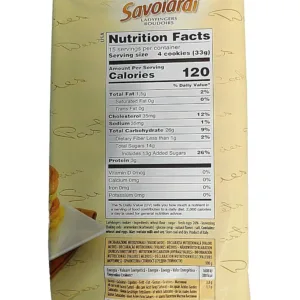 balocco savoiardi ladyfingers 3