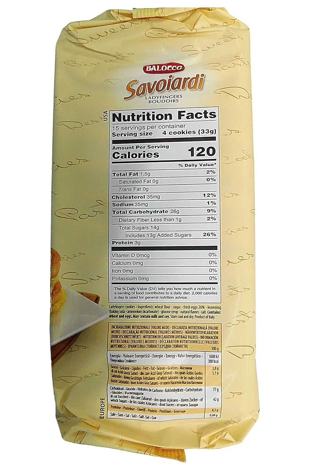 balocco savoiardi ladyfingers 3