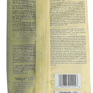 balocco savoiardi ladyfingers 4