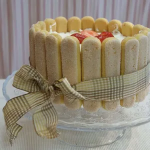 balocco savoiardi ladyfingers 5