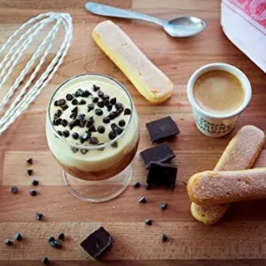 balocco savoiardi ladyfingers 6