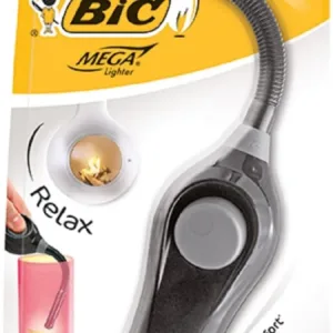 bamboo bbq skewers 1