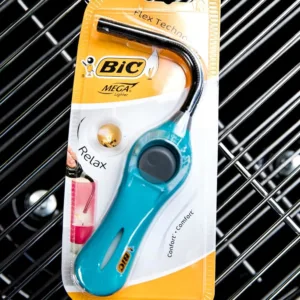 bamboo bbq skewers 3