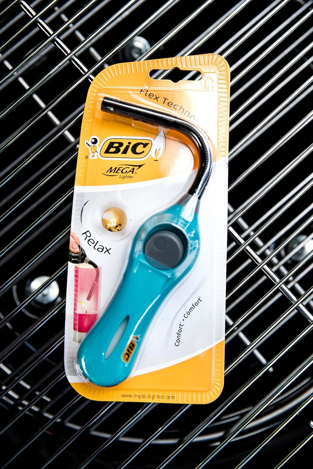 bamboo bbq skewers 3