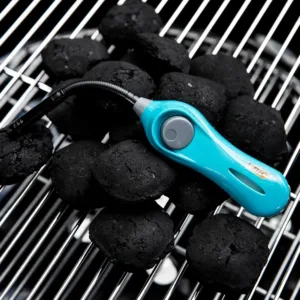 bamboo bbq skewers 4