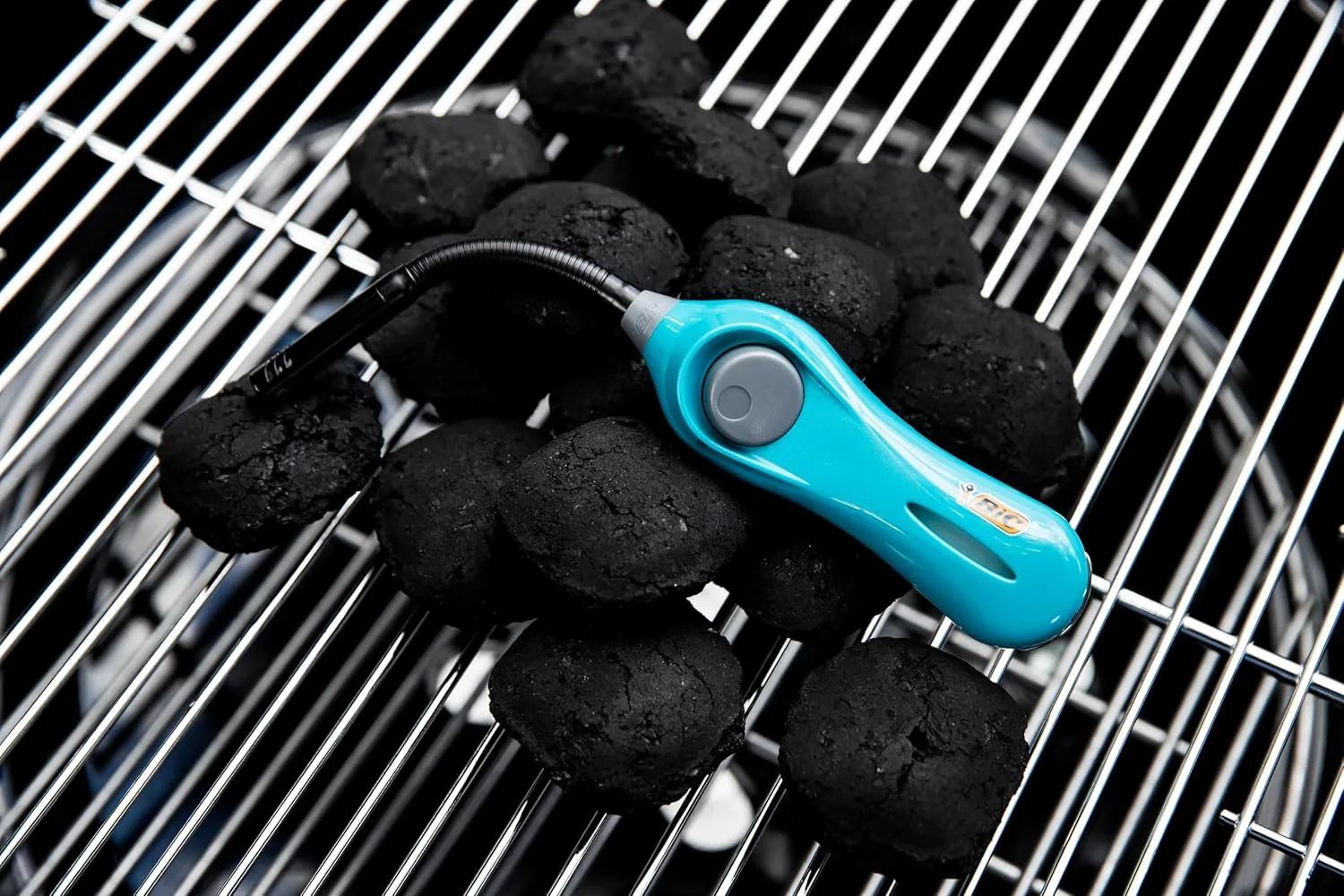 bamboo bbq skewers 4