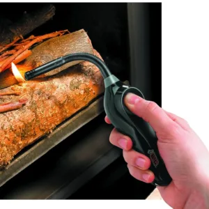 bamboo bbq skewers 5