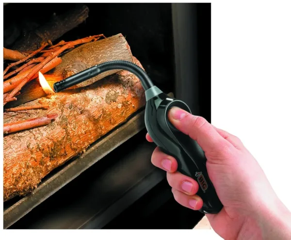 bamboo bbq skewers 5