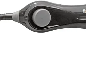 bamboo bbq skewers 6