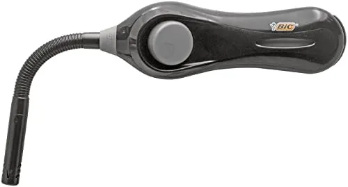 bamboo bbq skewers 6