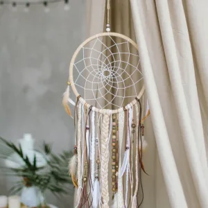 bamboo floral hoops 7