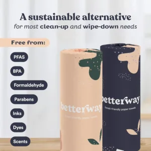 bamboo paper towels 4