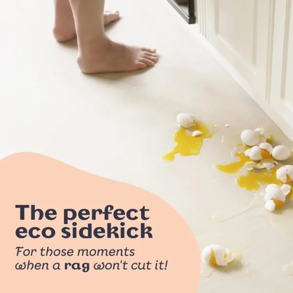 bamboo paper towels 5