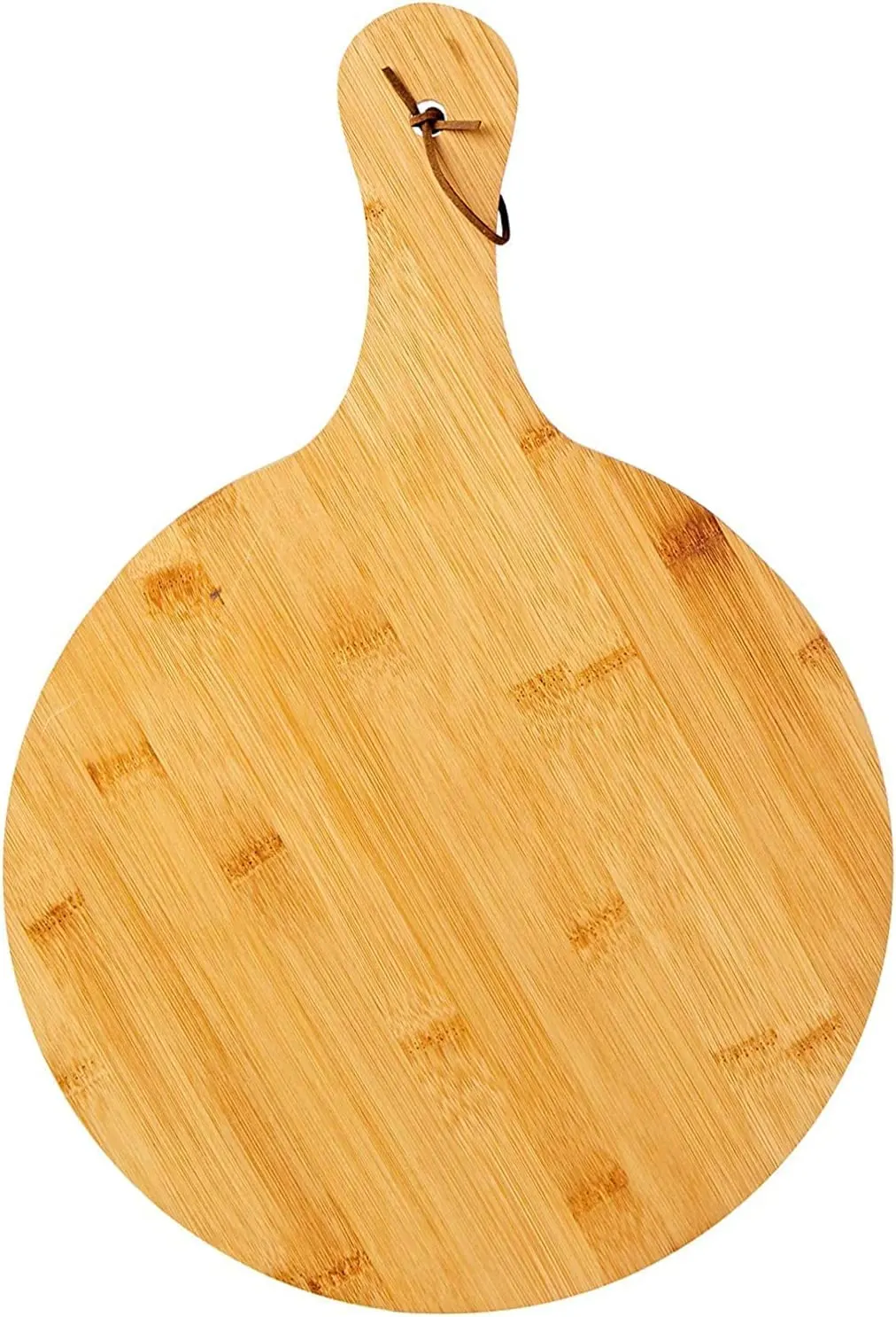 bamboo pizza tray 2