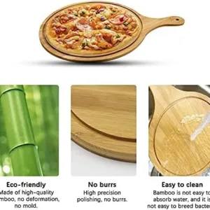 bamboo pizza tray 4
