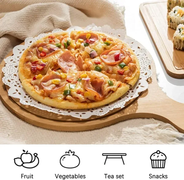 bamboo pizza tray 5