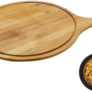 bamboo pizza tray 7