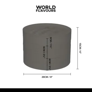 bamboo steamer basket 3