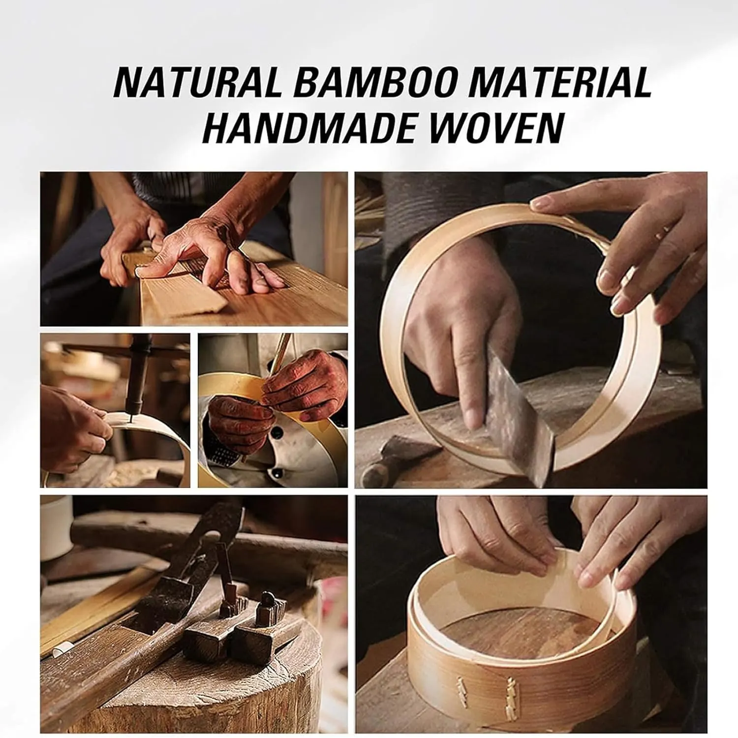 bamboo steamer basket 3