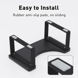 bamboo toilet stool 5